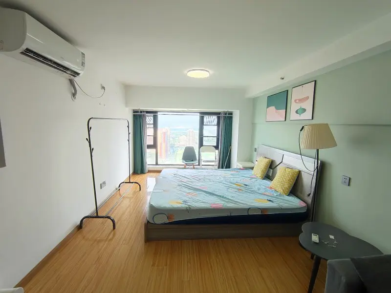 房屋图片 1