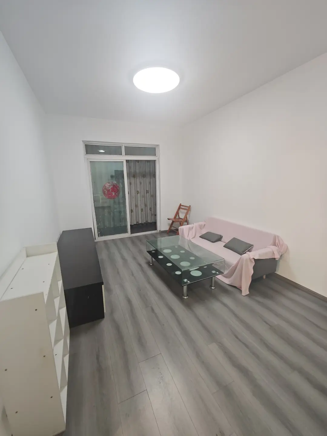 房屋图片 3