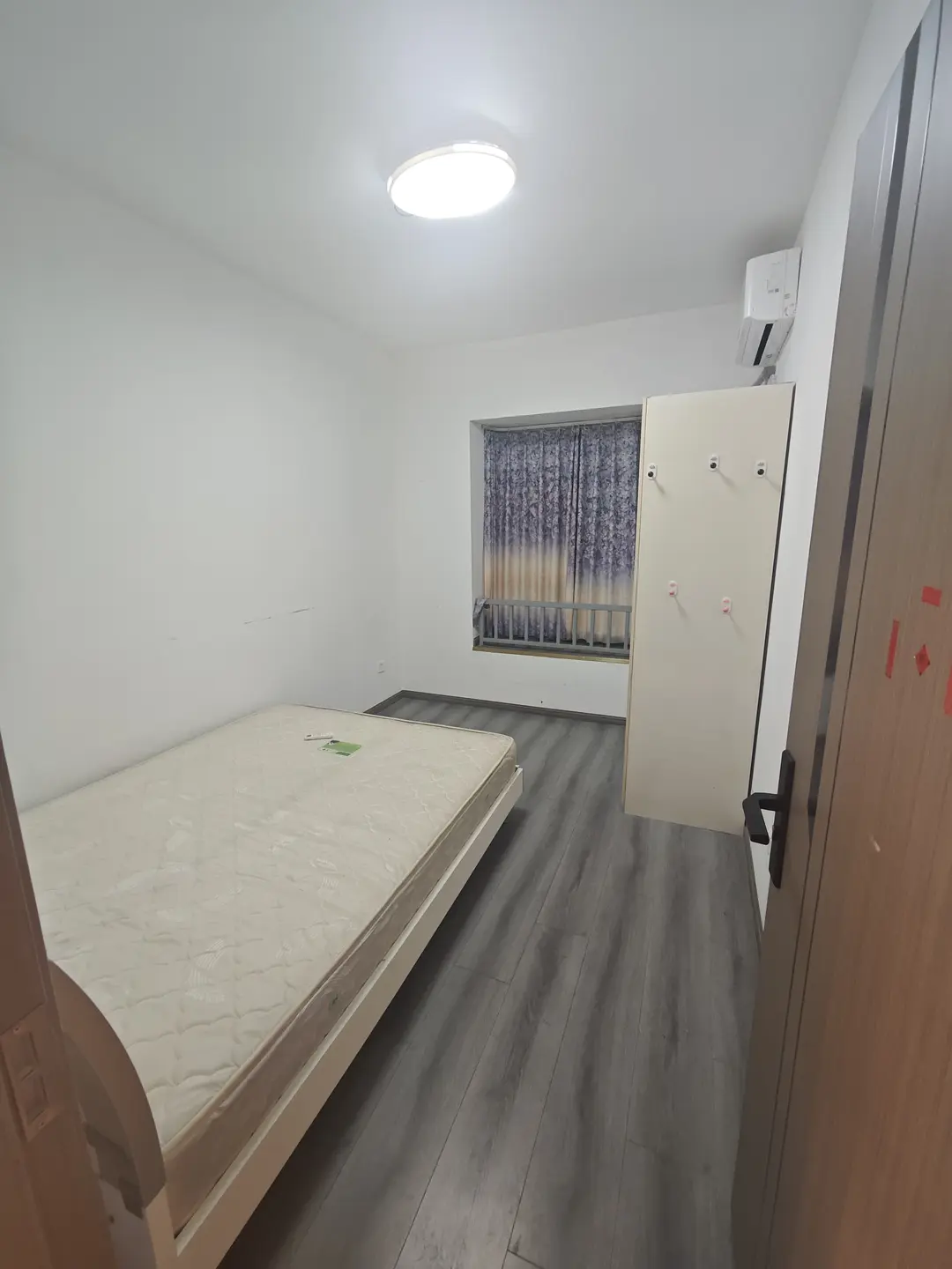 房屋图片 4