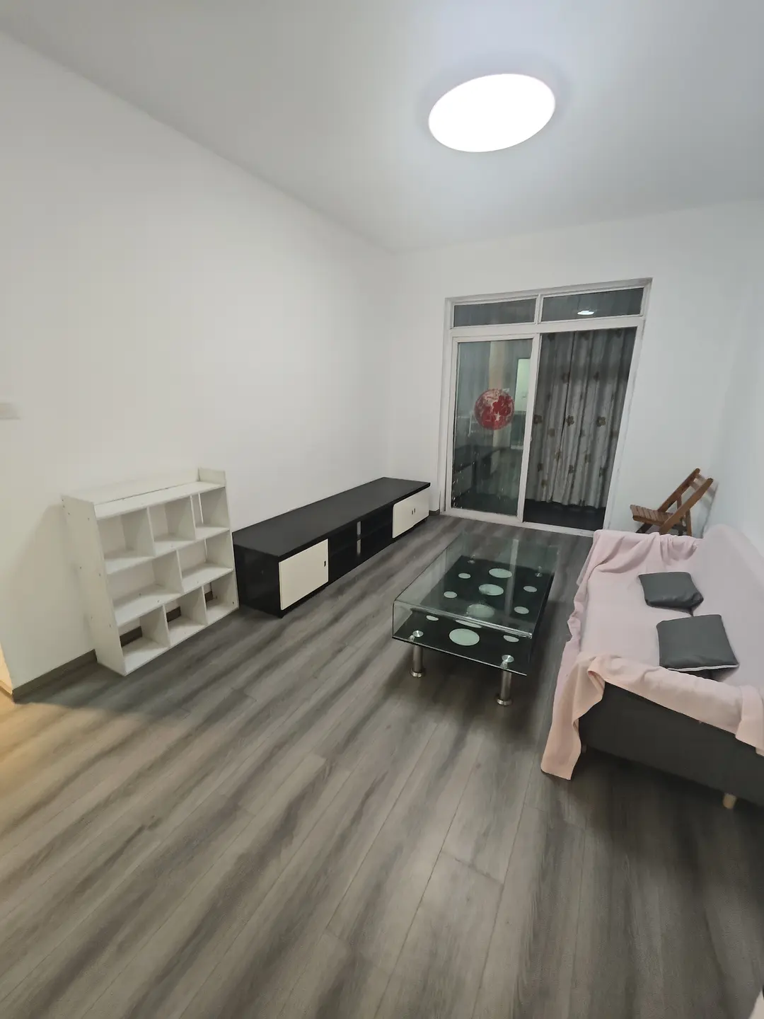 房屋图片 2