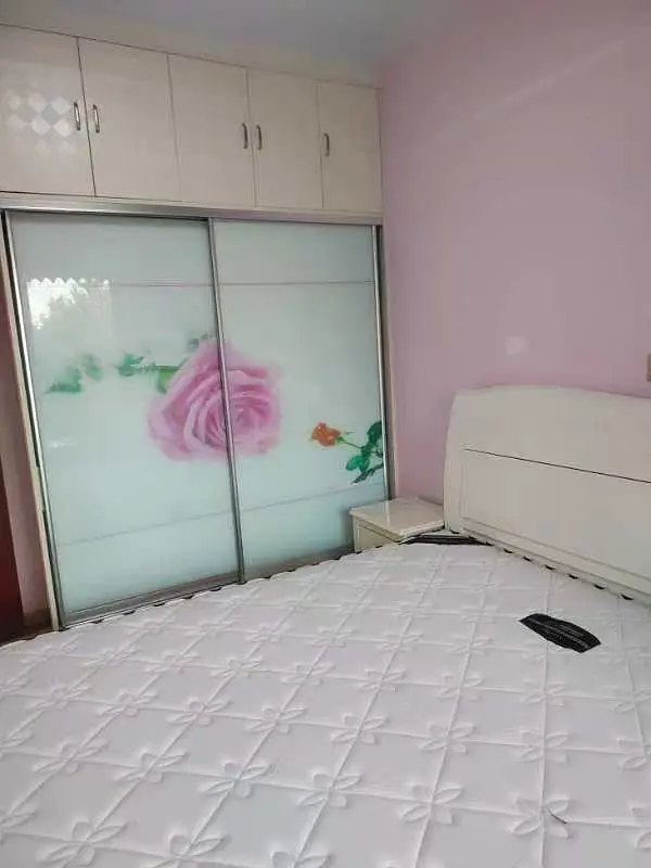 房屋图片 7