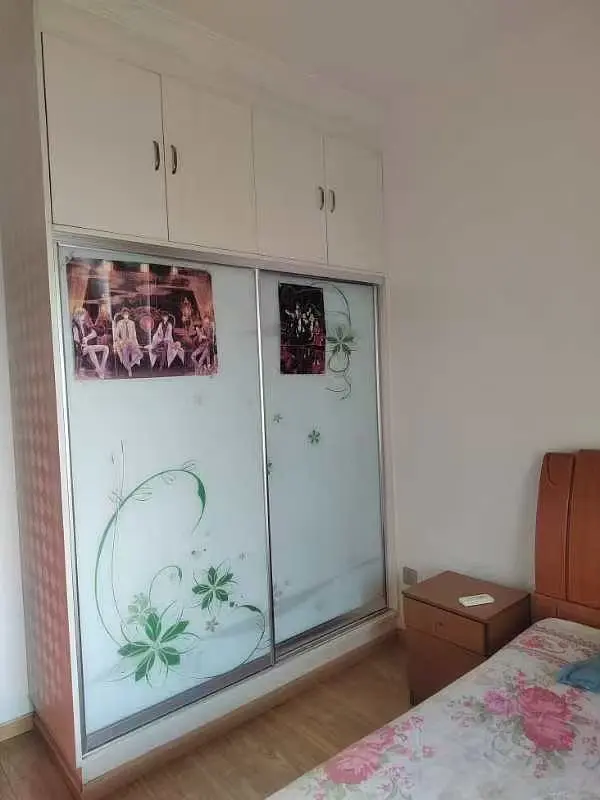 房屋图片 6