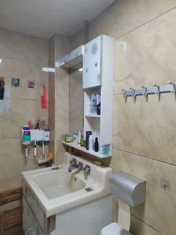 房屋图片 9