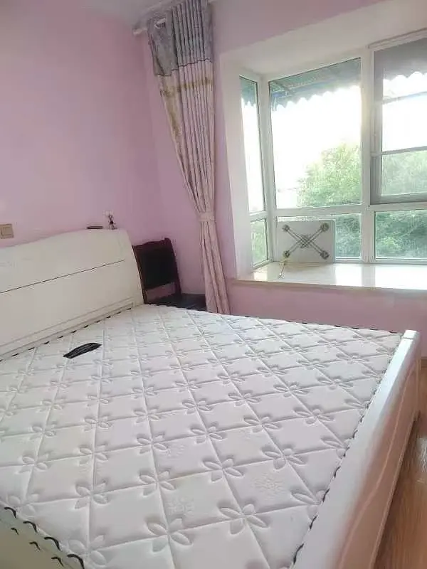 房屋图片 5