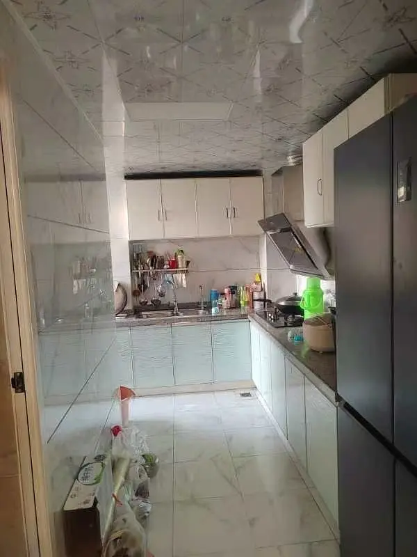 房屋图片 8