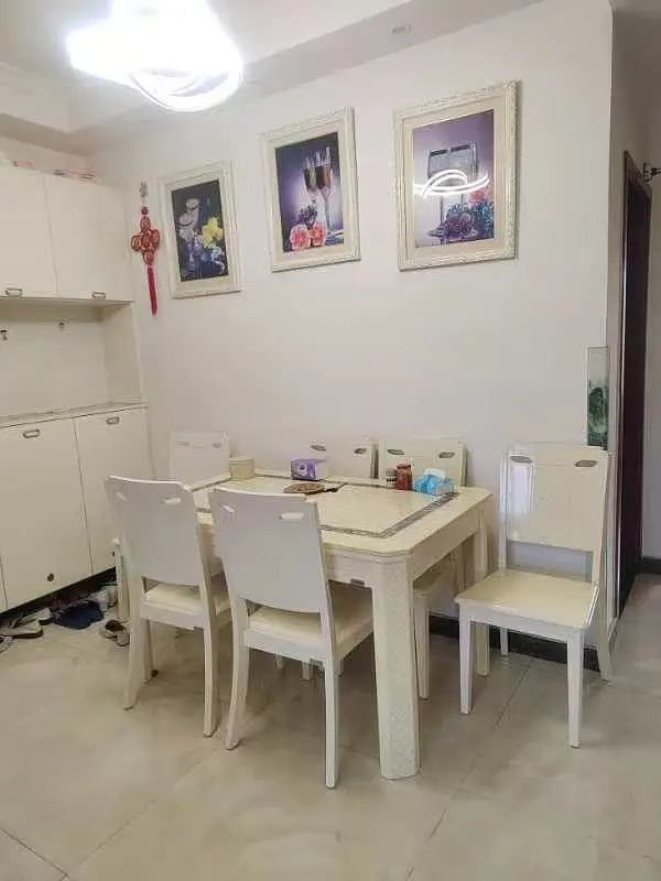 房屋图片 4