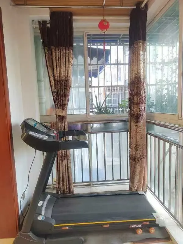 房屋图片 3