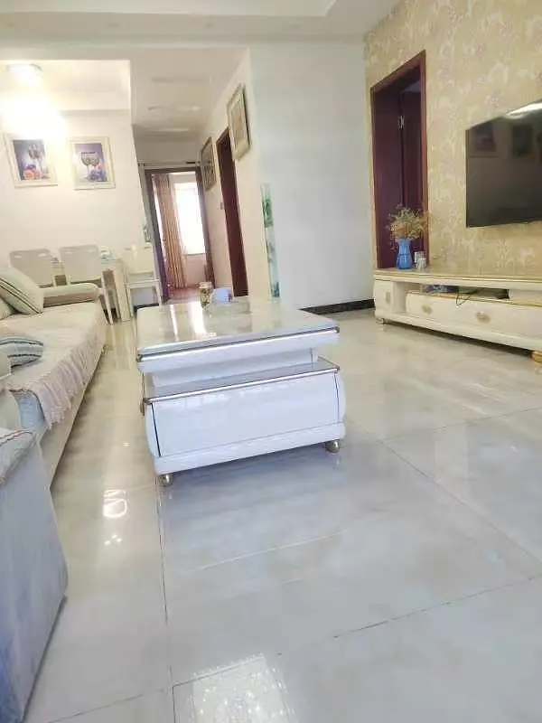 房屋图片 2