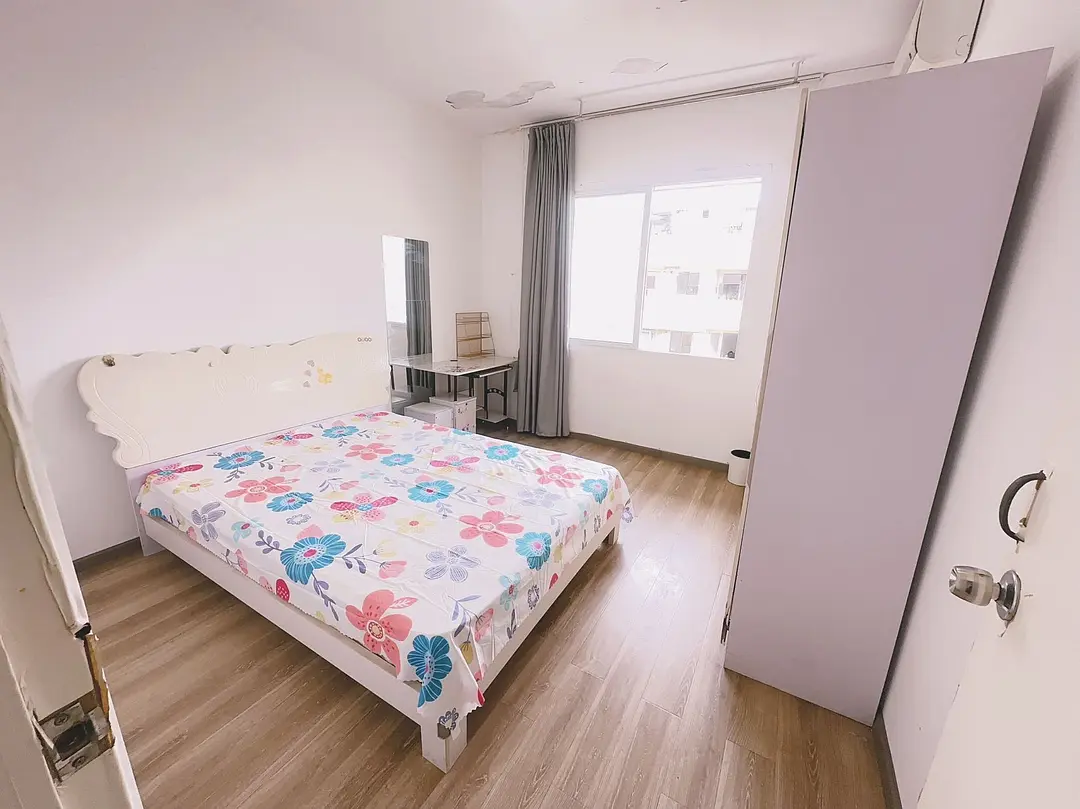 房屋图片 1