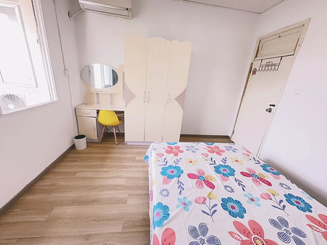 房屋图片 3