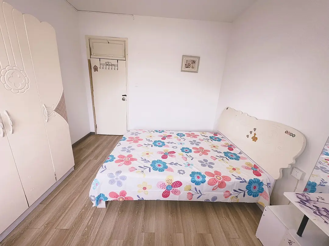 房屋图片 4