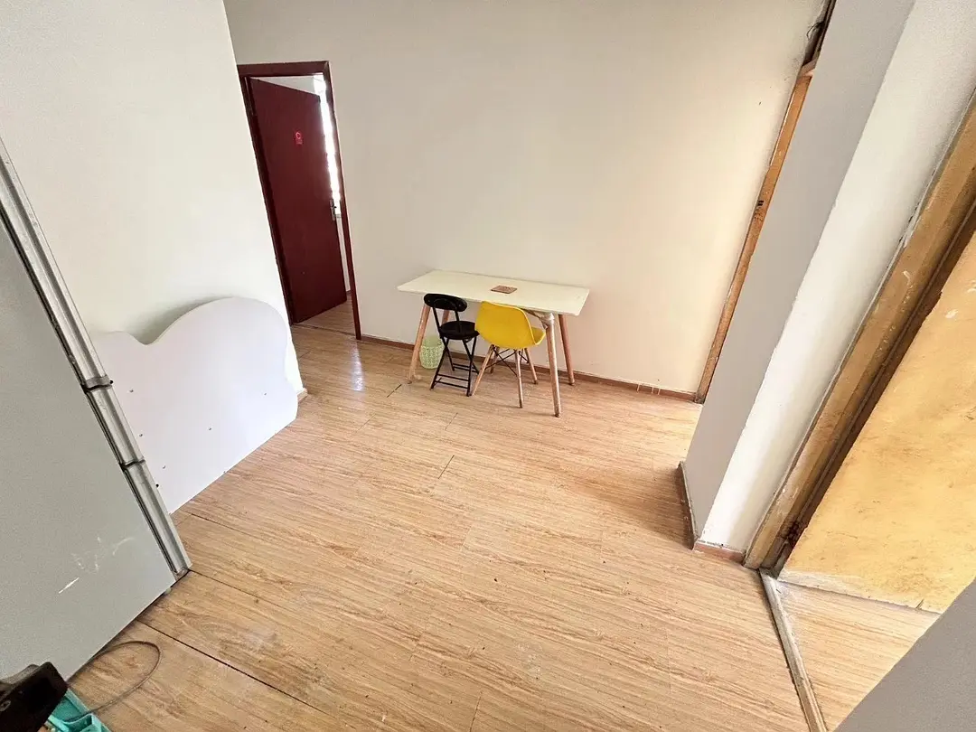 房屋图片 7