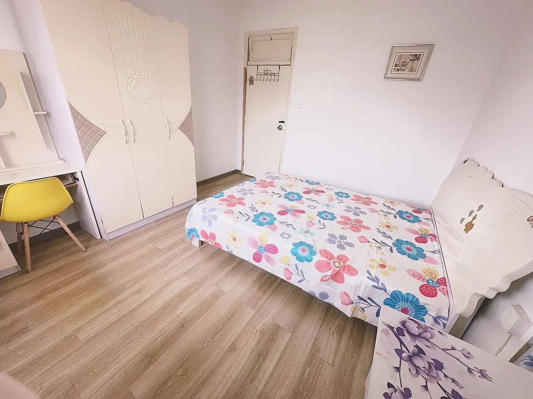 房屋图片 2
