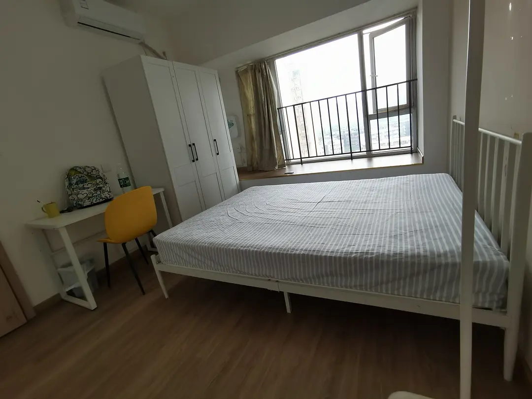 房屋图片 3