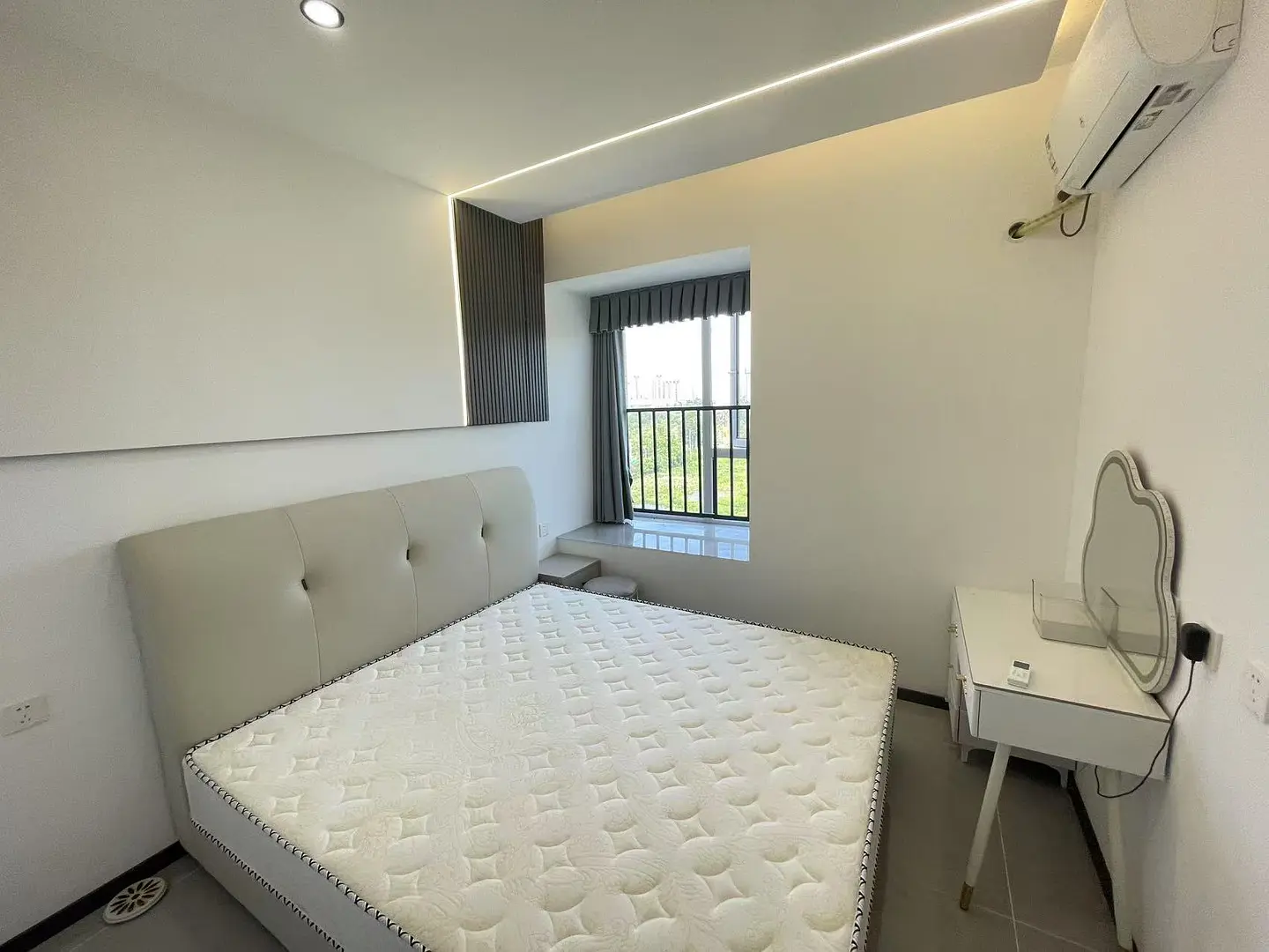 房屋图片 3