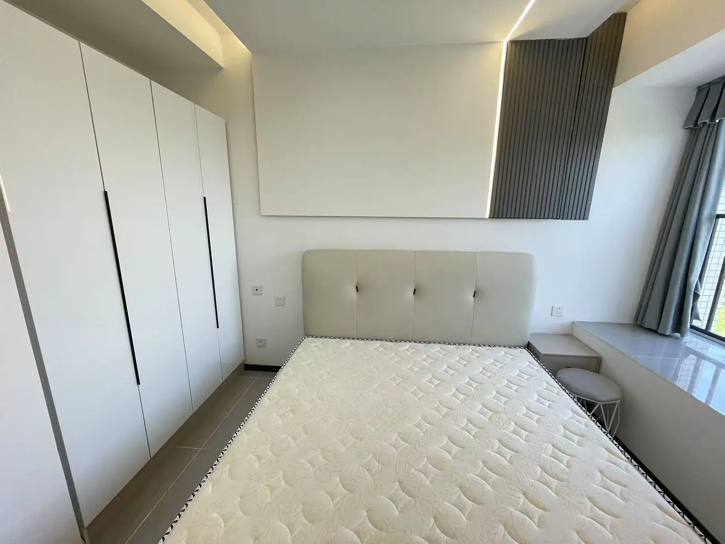 房屋图片 4