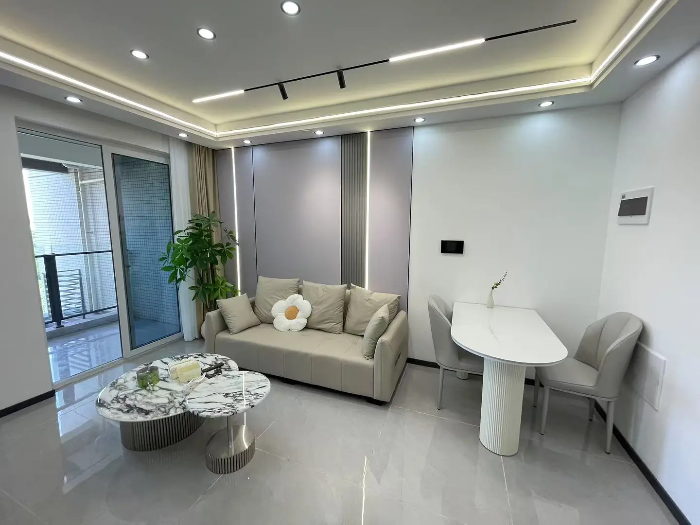 房屋图片 2