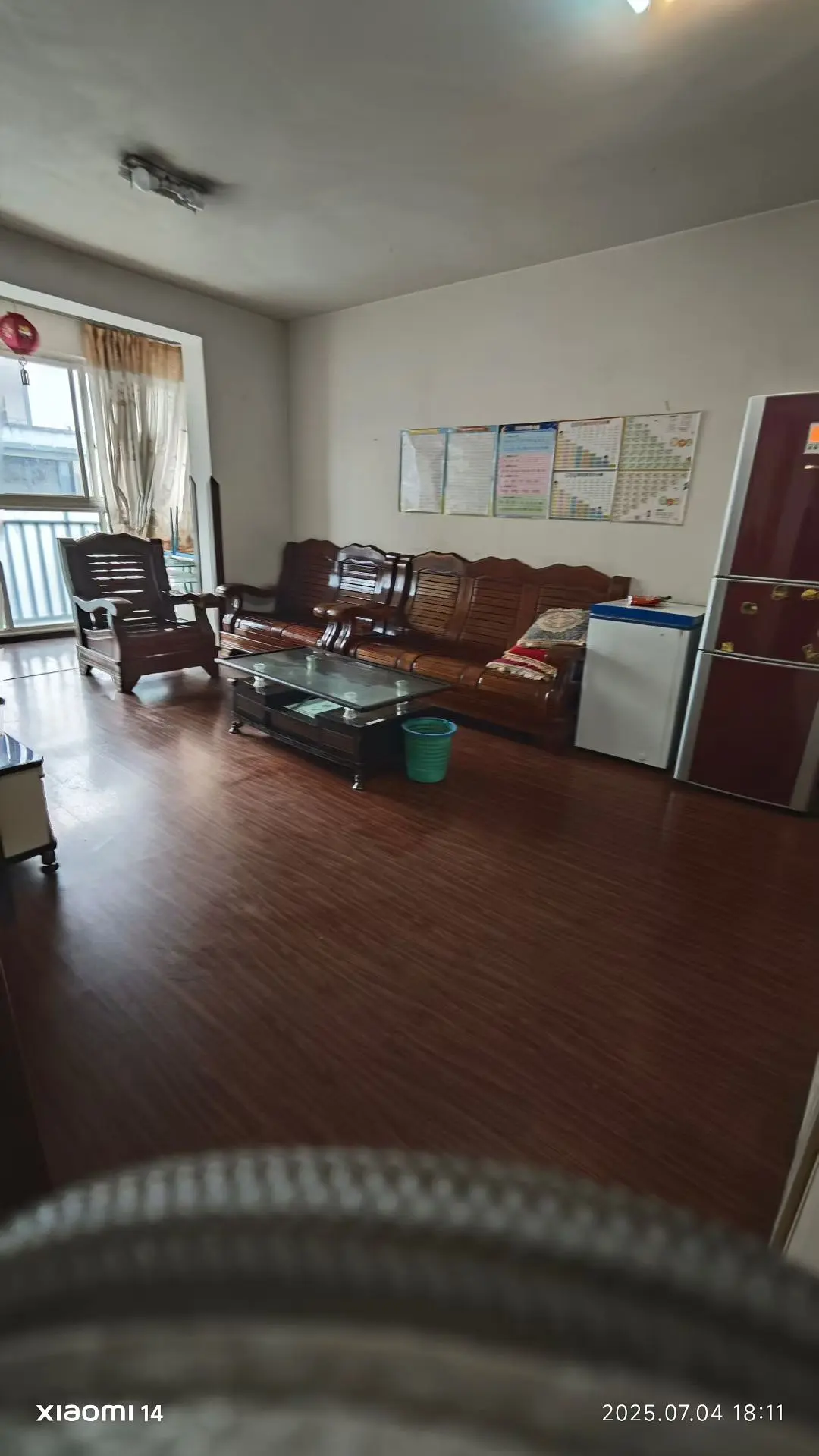 房屋图片 3