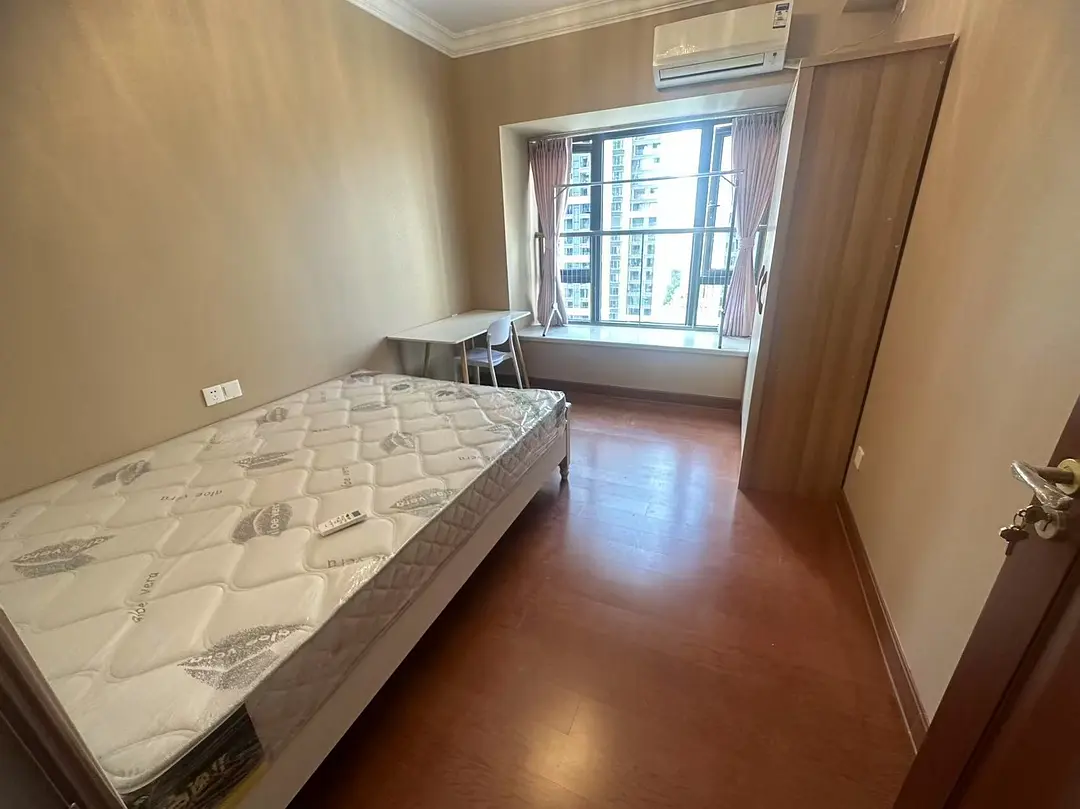 房屋图片 1