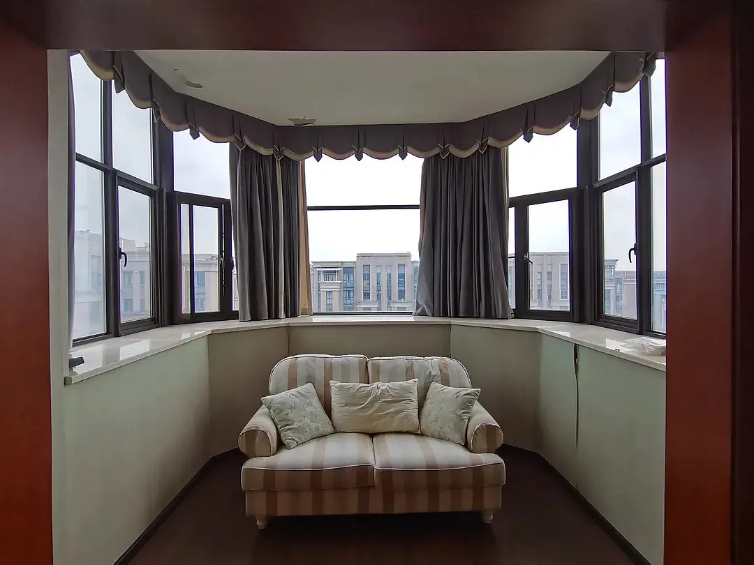 房屋图片 7