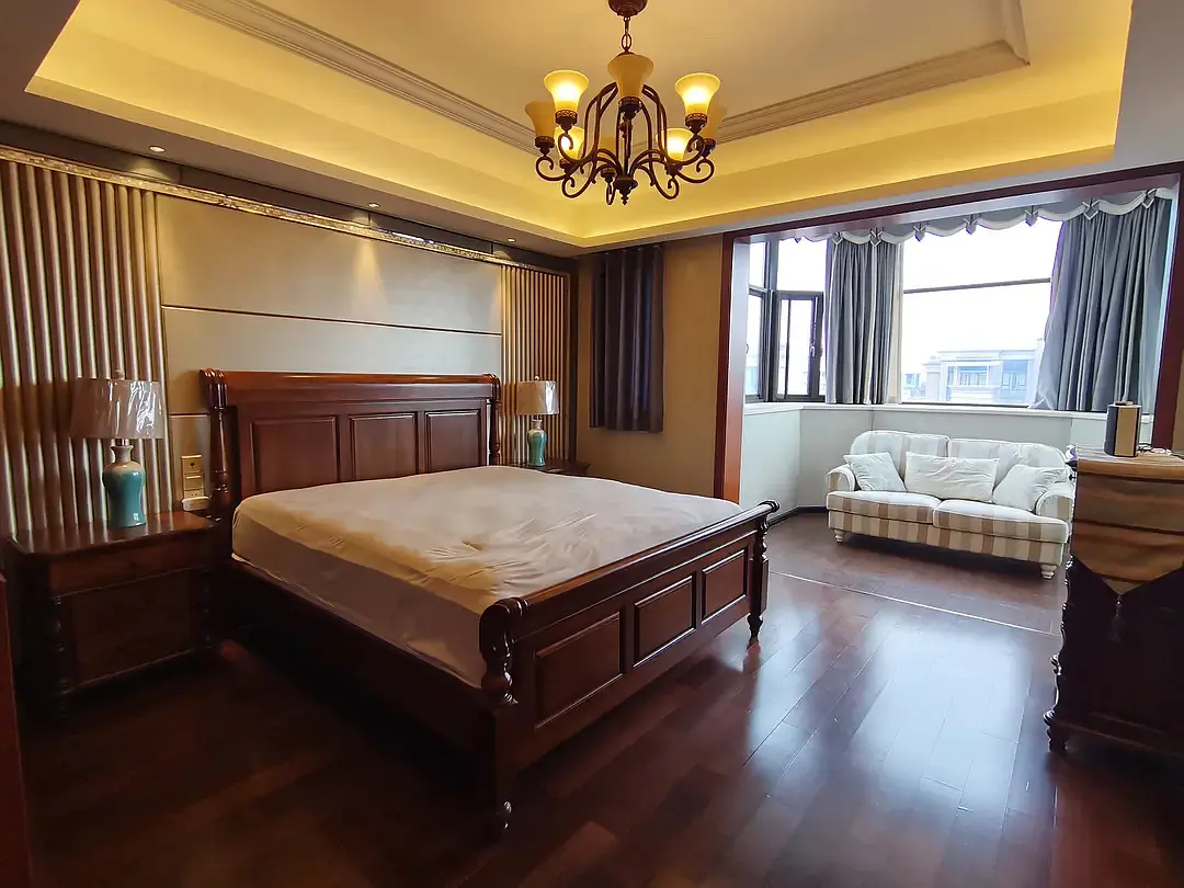 房屋图片 8