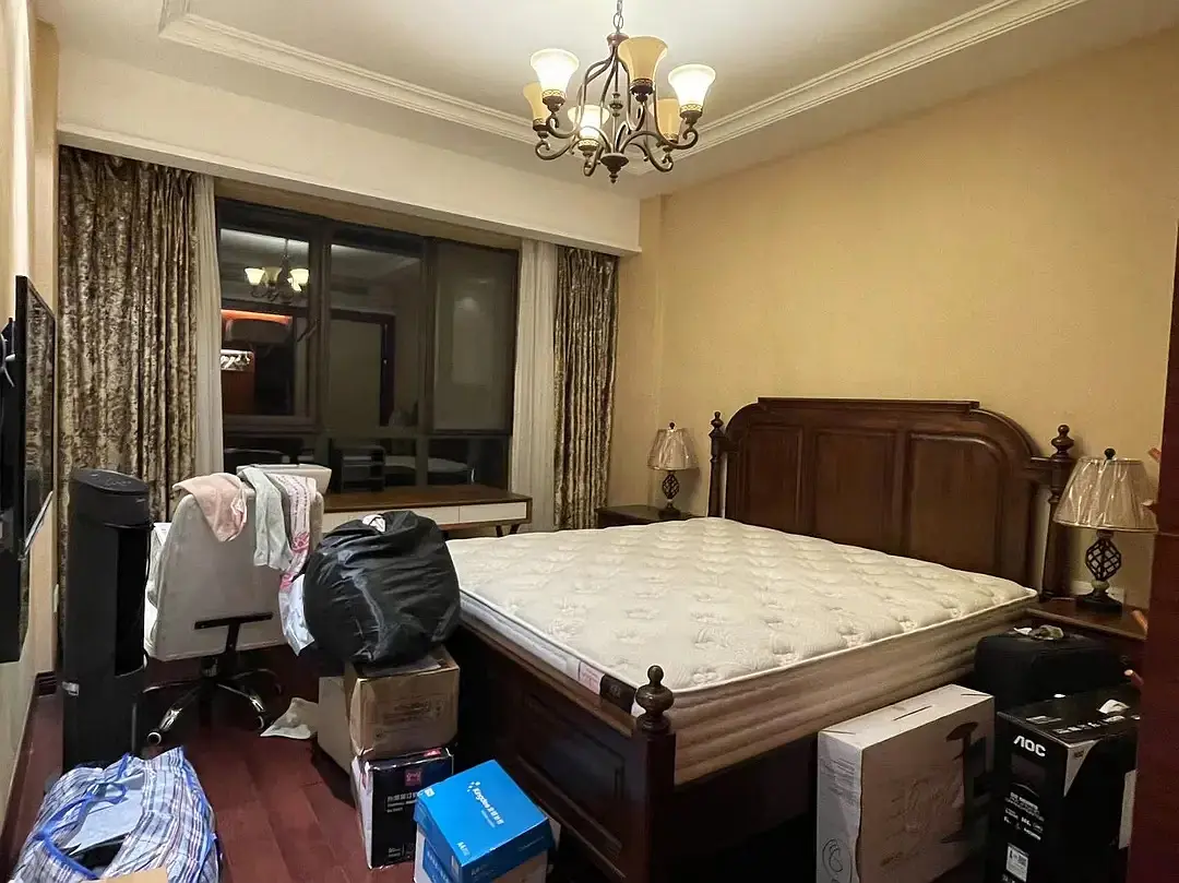 房屋图片 5