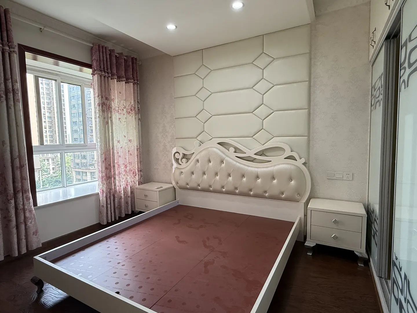 房屋图片 8