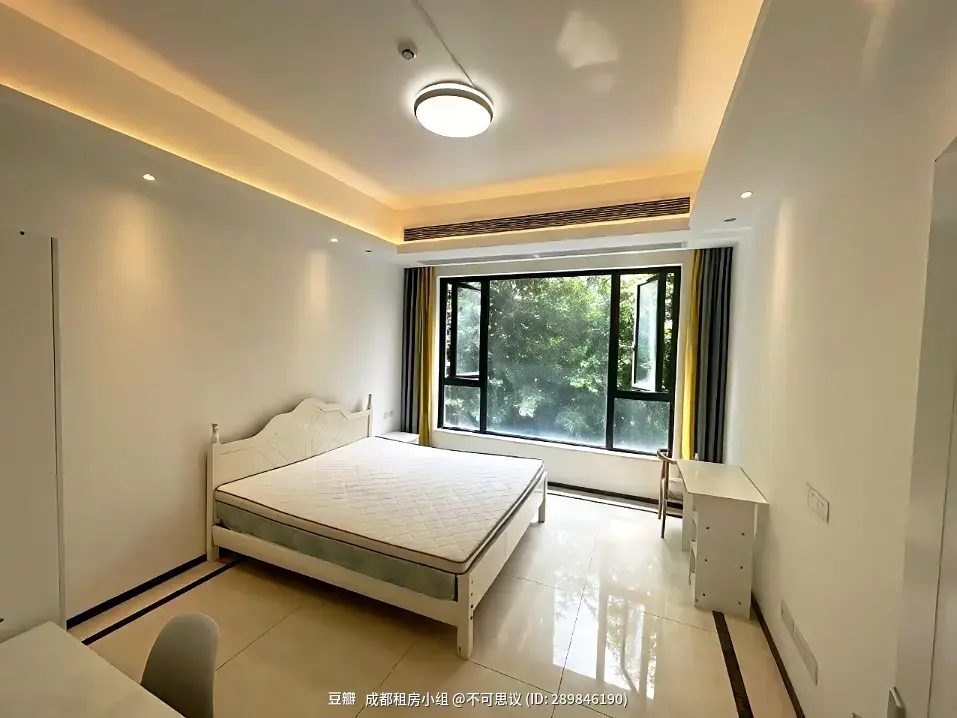房屋图片 6
