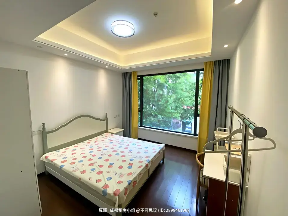 房屋图片 1
