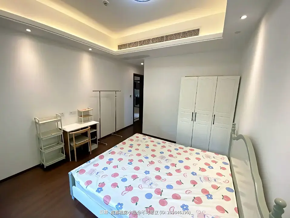 房屋图片 3