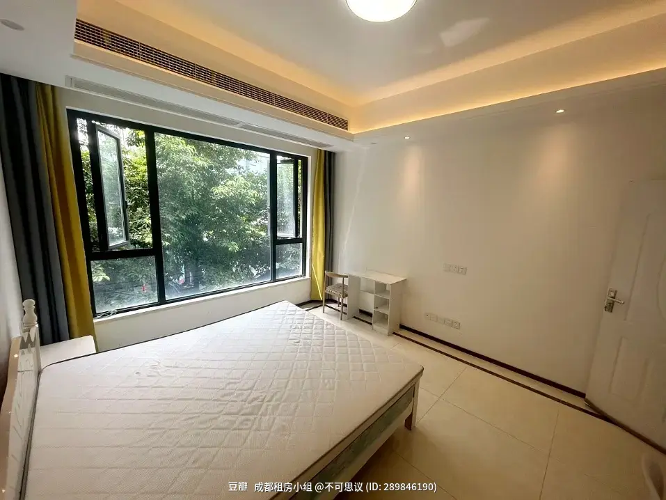 房屋图片 7