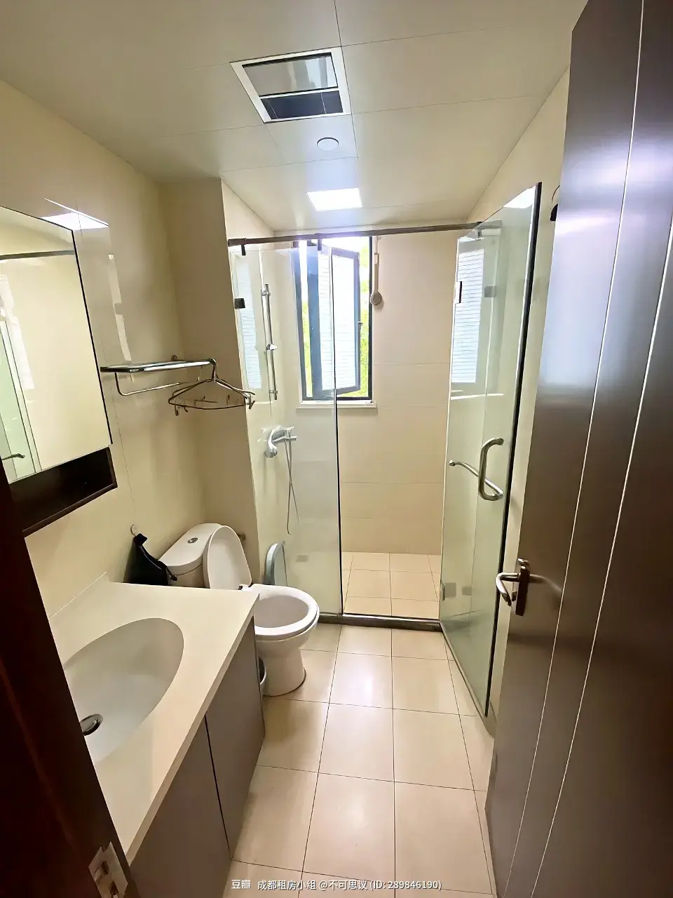 房屋图片 4