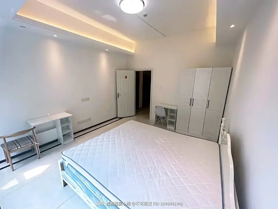房屋图片 8