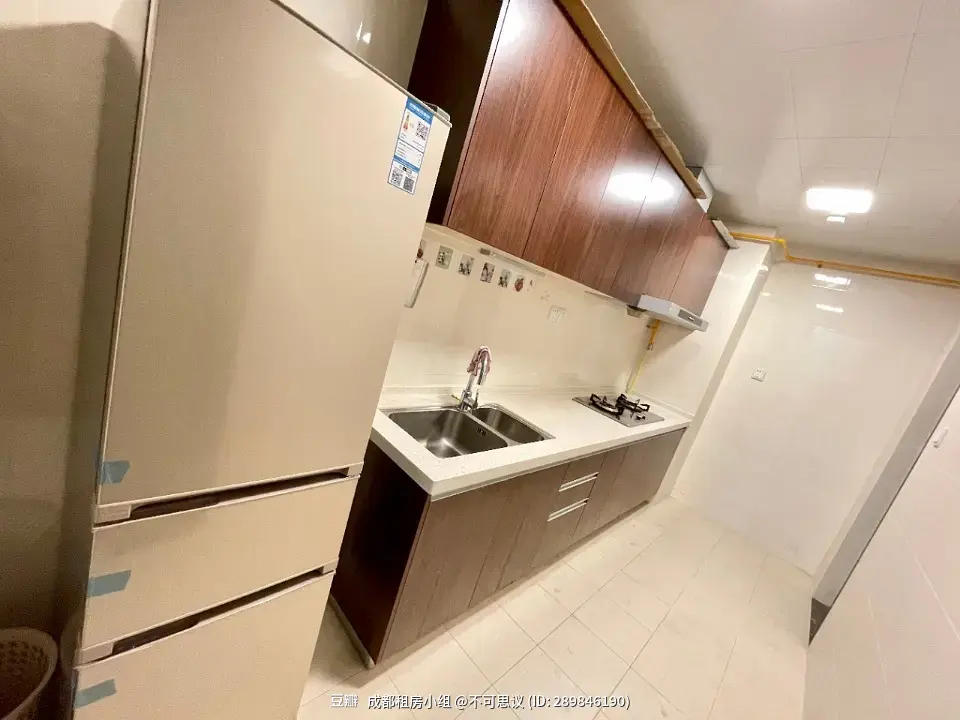 房屋图片 5