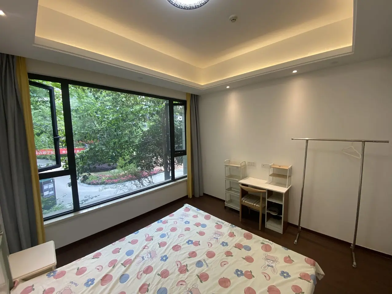 房屋图片 4