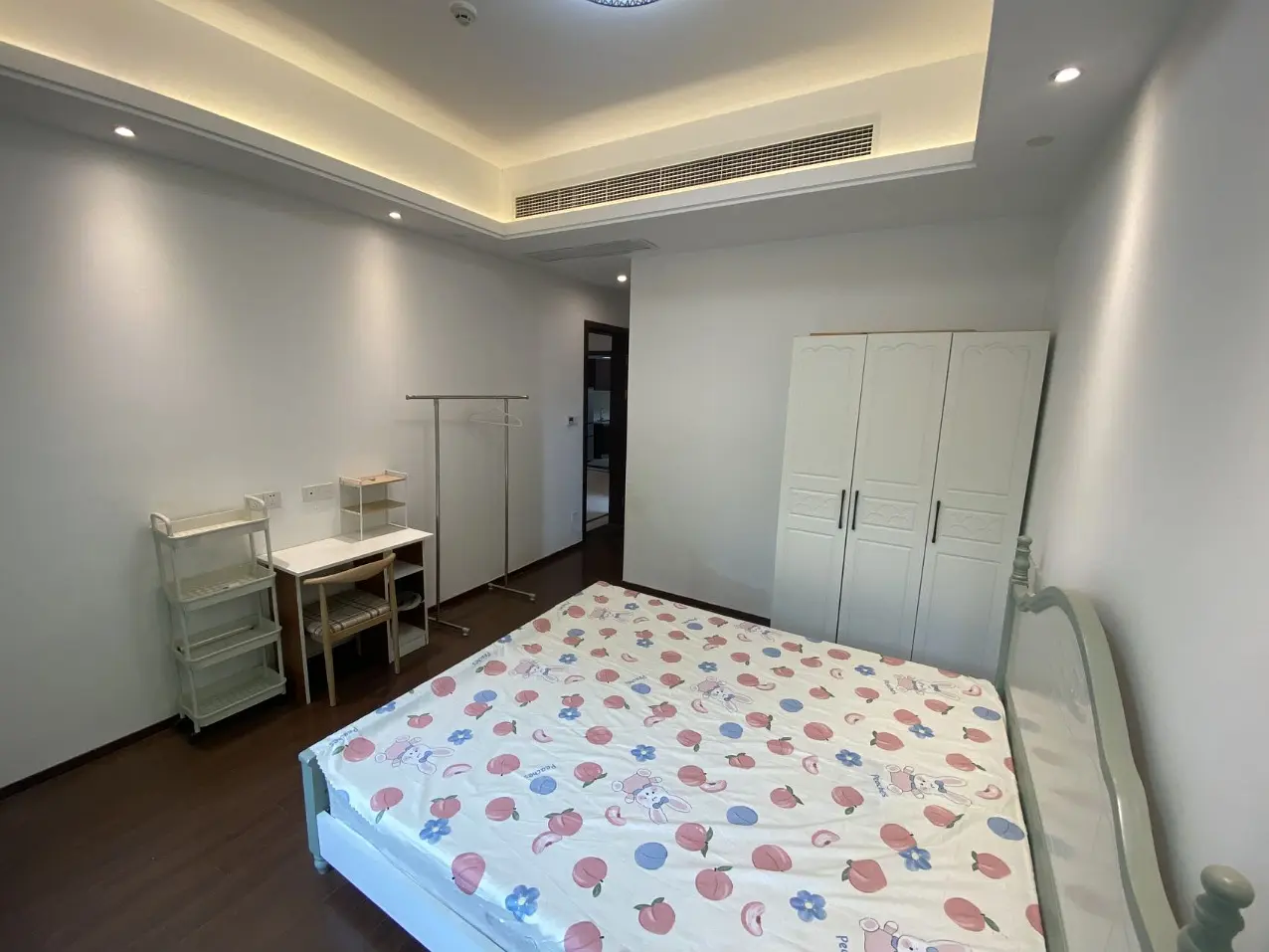 房屋图片 2