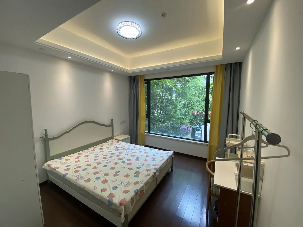房屋图片 1