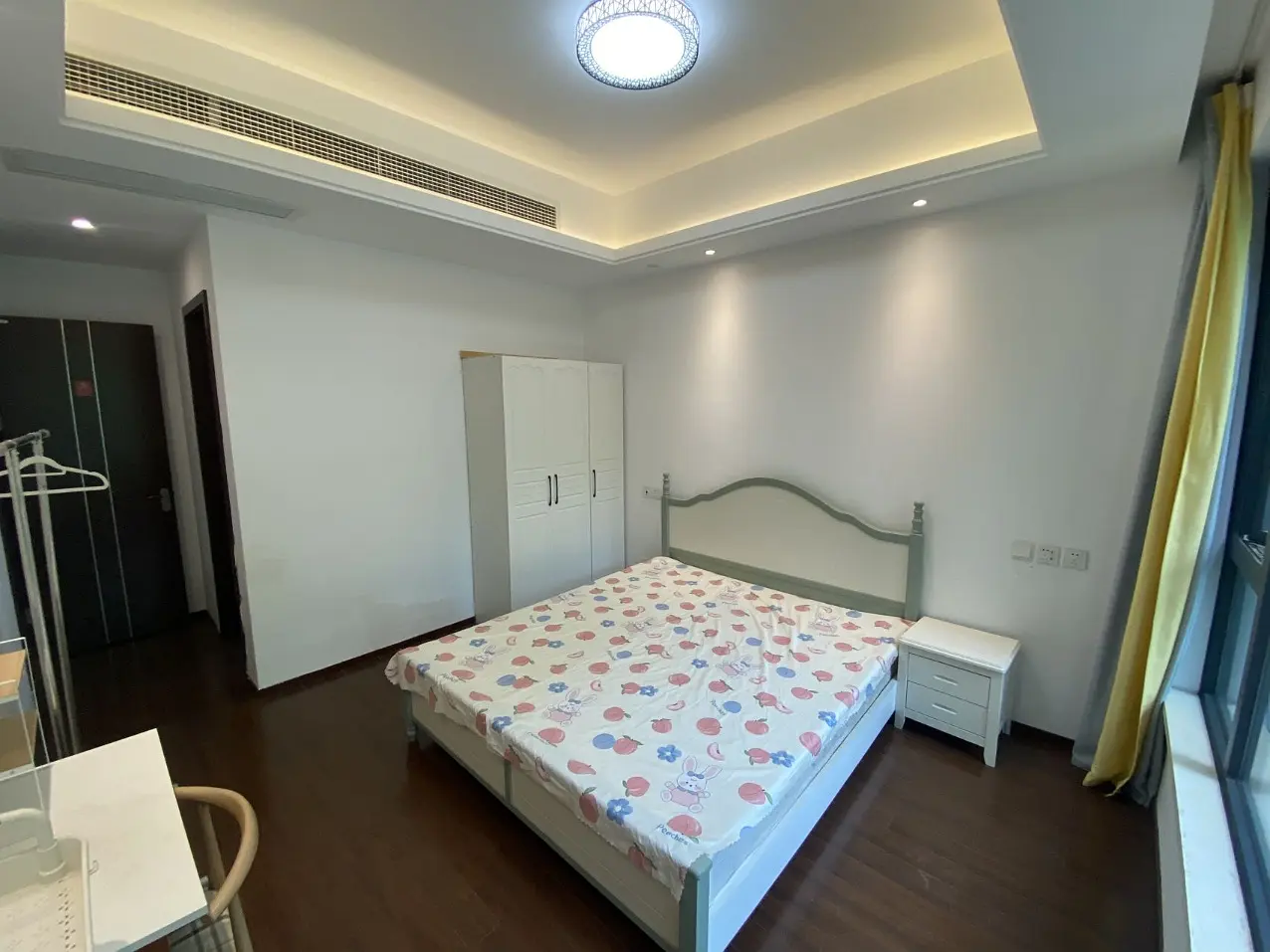 房屋图片 3