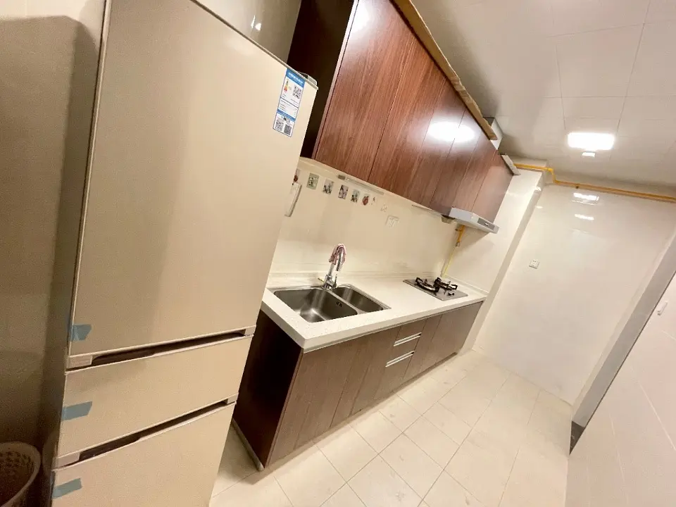 房屋图片 6