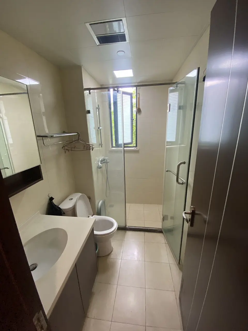 房屋图片 5