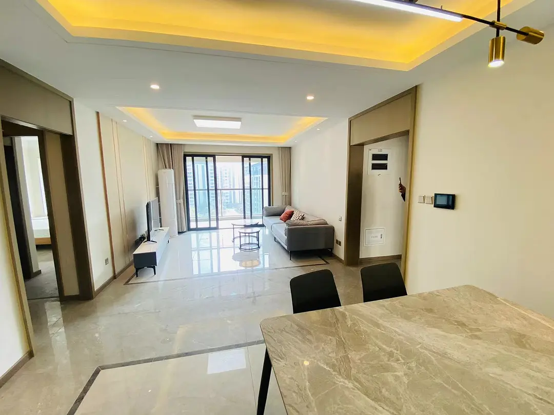 房屋图片 11