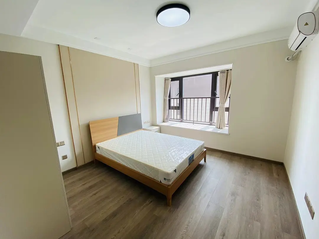 房屋图片 3