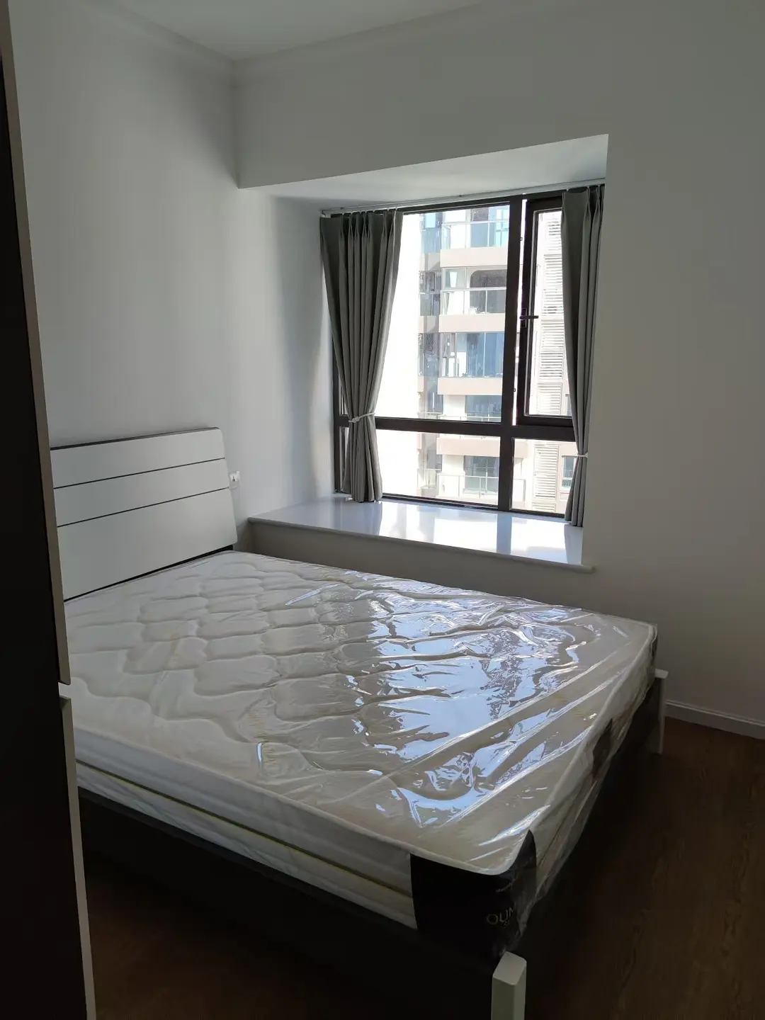 房屋图片 4
