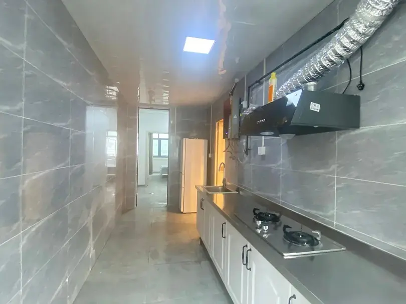 房屋图片 5