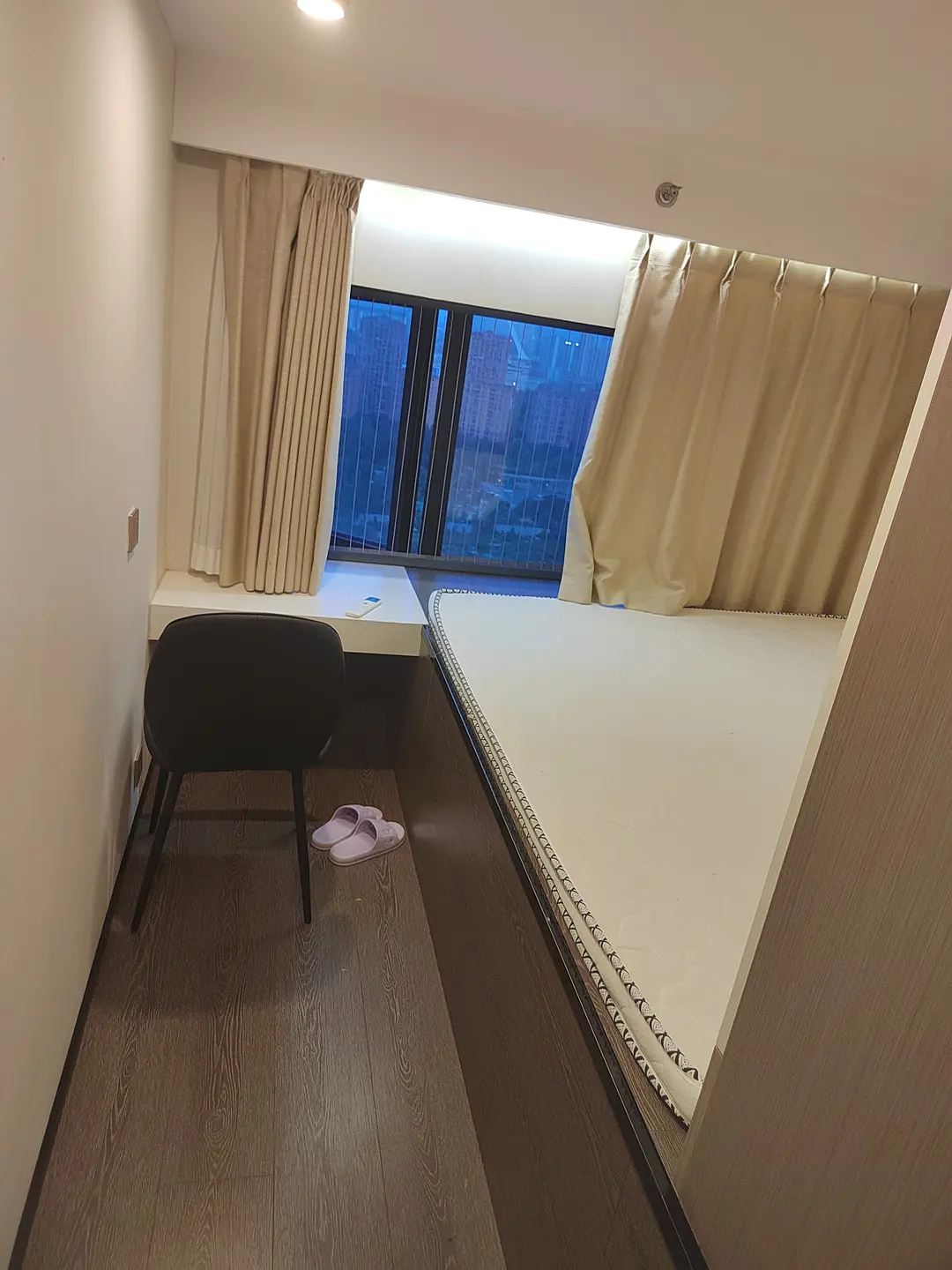 房屋图片 4