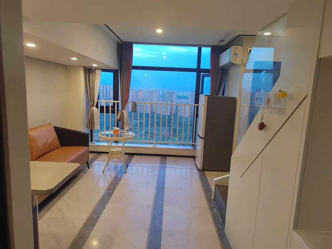 房屋图片 2