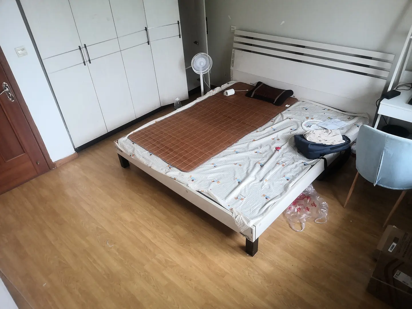 房屋图片 2