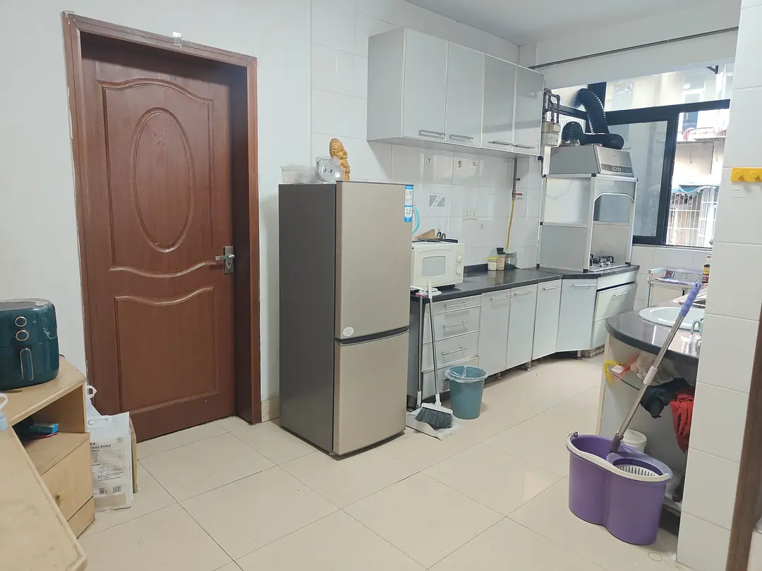 房屋图片 2