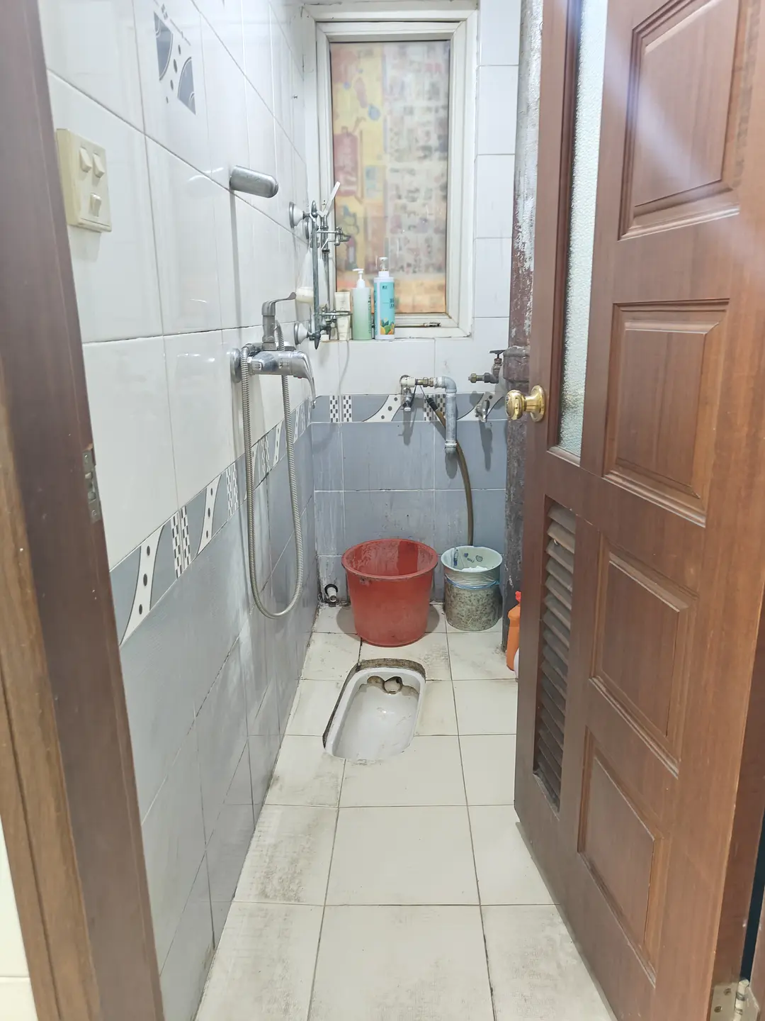 房屋图片 3