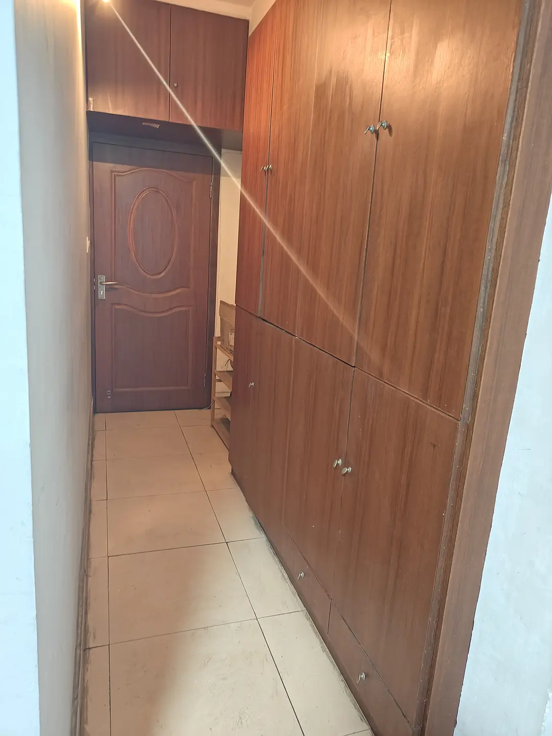 房屋图片 4